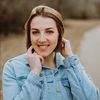 courttrapp